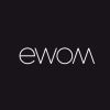 EWOM MARKETING DIGITAL logo - Similar company to Tyrval Import Export S.L.