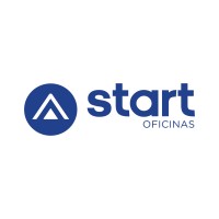 Start Oficinas | Oficinas Flexibles | El Salvador logo - Similar company to Norttech Labs