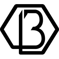 Beton-Lab logo - Similar company to Lab-Trade Sp. Z O.O.