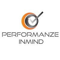 PERFORMANZE INMIND logo - Similar company to Somos Btn