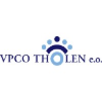 Vpco Tholen E.O.