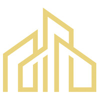 AREOM VACATION HOMES RENTAL COMPANY LLC logo - Similar company to Permselect - Medarray