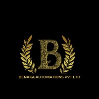 Benaka Automations Pvt Ltd logo - Similar company to Lnn