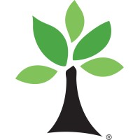 Eco Terra logo - Similar company to Tour Caddy