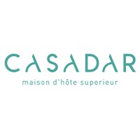 Casadar Guest house logo - Similar company to Casadar