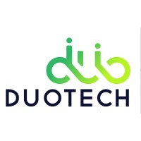 DUOTECH PTE.LTD. logo - Similar company to Duotech
