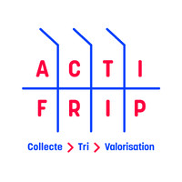 ACTIFRIP logo - Similar company to Polypoles