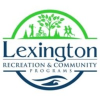 Lexington Recreation And Community Programs