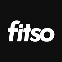 Fitso by cult.fit logo - Similar company to Playo
