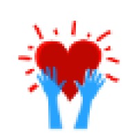 Central Texas Table Of Grace