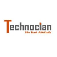 Technocian