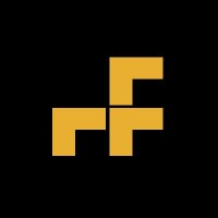 Repuestos Fuster logo - Similar company to Sjørup Group A/S