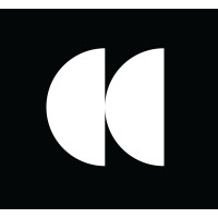 Creative Co. logo - Similar company to Misbah Creative Agency