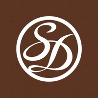 Sodiê Doces Três Lagoas logo - Similar company to Maple Bear Três Lagoas