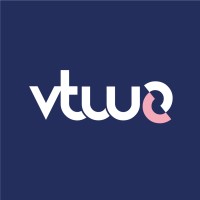 vtwo Studio logo - Similar company to Oi Group