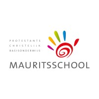 Mauritsschool (Protestants Christelijk Basisonderwijs)