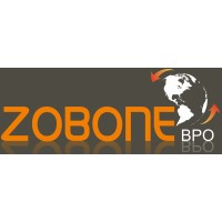 Zobone International Outsourcing Pvt. Ltd. logo - Similar company to Mr Move