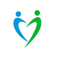 Oncology Vital logo - Similar company to Oncology Vital