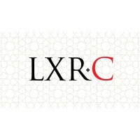 luxury consortia logo - Similar company to Travgroup.Com