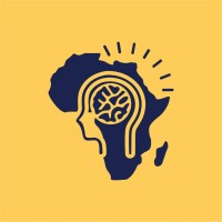 Product House Africa logo - Similar company to Acruxbyte Technology