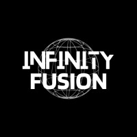 Infinity Fusion logo - Similar company to Tutor - Sistema Acadêmico