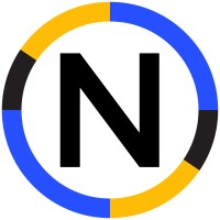 Nativex logo - Similar company to Tecdo