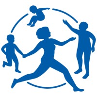 Assurance Maladie Ille-et-Vilaine (CPAM) logo - Similar company to Caf D'Ille-Et-Vilaine