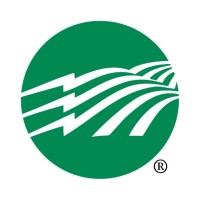 Delaware County Electric Co-Op