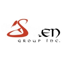 The Siren Group