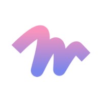 Vibing: Check Vibe, Start Date logo - Similar company to Creatibi