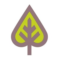 Friends Of Northcliffe