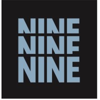 Triple Nine Travel GmbH logo - Similar company to Refresh Value Creation