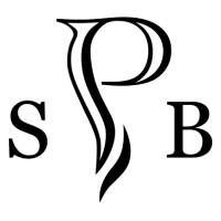Princeton Scent Branding logo - Similar company to The Magic Scent™