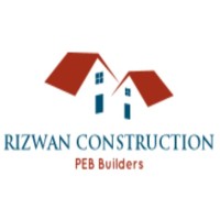 Rizwan Construction & Engg Works logo - Similar company to Ahmad Construction