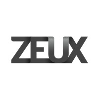 ZEUX Innovation | Award Winning UX Design Studio logo - Similar company to Zeux It Services