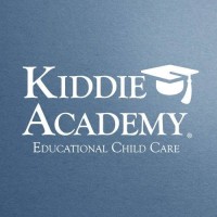 Kiddie Academies of Greater Seattle Careers logo - Similar company to The Diversity Collective
