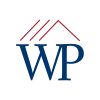 Wilson Pruitt LLC