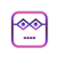MorseVerse logo - Similar company to Slipz