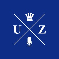 Uz Maias Produções logo - Similar company to Ko Advantage Group