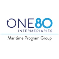 Maritime Program Group