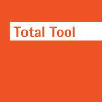Total Tool BA logo - Similar company to Kirplastic S.A.