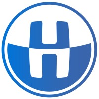 SSHH - Swiss Society of Hospital Hygiene logo - Similar company to Vicimed Ag