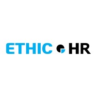 ETHIC HR, s.r.o. logo - Similar company to Gpc - German Power Consult Gmbh