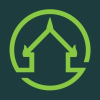 Realestate.com.kh logo - Similar company to Yula.La