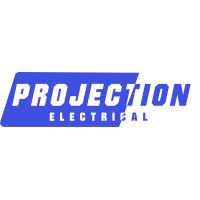 Projection Electrical