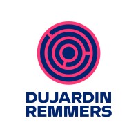 DUJARDIN REMMERS GROEP logo - Similar company to Hebbes Casting