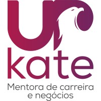 Upkate logo - Similar company to Bni Regional Guarulhos