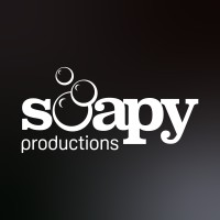 Soapy Productions & Events Ltd logo - Similar company to Purple Bee