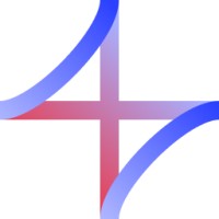 Nalvar logo - Similar company to Bogsoftware Sas