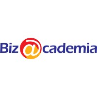 BizAcademia Sdn Bhd logo - Similar company to Max Crops Machinery
